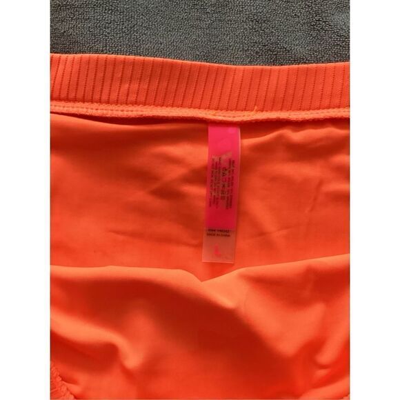 Ymi swim bottom - Picture 3 of 5